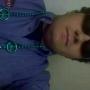 Alexander Rogers Photo 21