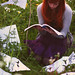 Kit Keller Photo 11