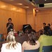 Judith Russo Photo 9