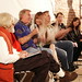 Deborah Steadman Photo 11