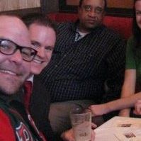 David Mack Photo 24