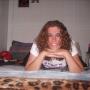 Tammy Tyler Photo 26