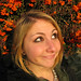 Kelli Berry Photo 29