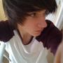 James Schofield Photo 19