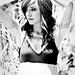 Christina Perri Photo 21