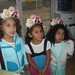 Stephany Lopez Photo 37