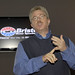 Kevin Triplett Photo 22