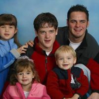 David Eldridge Photo 25