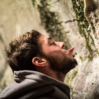 William Keil Photo 27