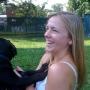 Kim Parker Photo 7