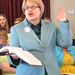 Cassandra Baker Photo 16