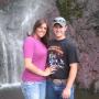 Chad Gardner Photo 18