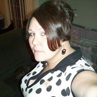 Jessica Capps Photo 13