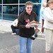 Brenda Livingston Photo 22
