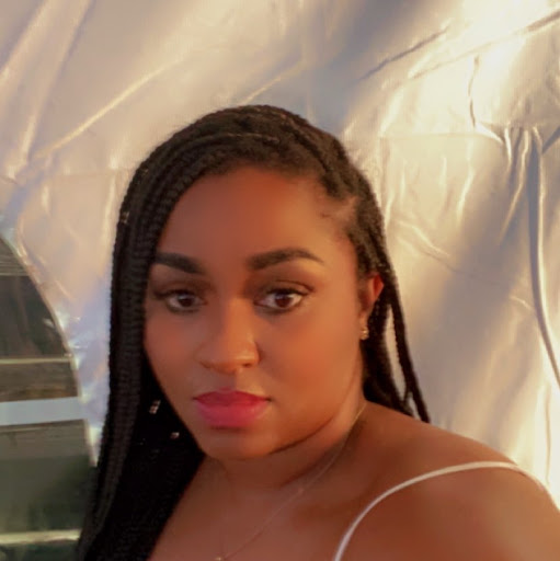Laquith Stapleton Photo 5