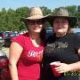 Melinda Cook Photo 38