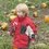 Connor Dalton Photo 5