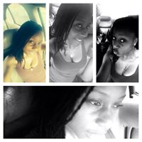 Crystal George Photo 17