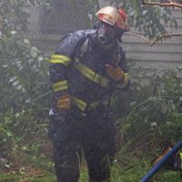 Jason Cullen Photo 42