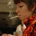 Sue Lee Photo 17