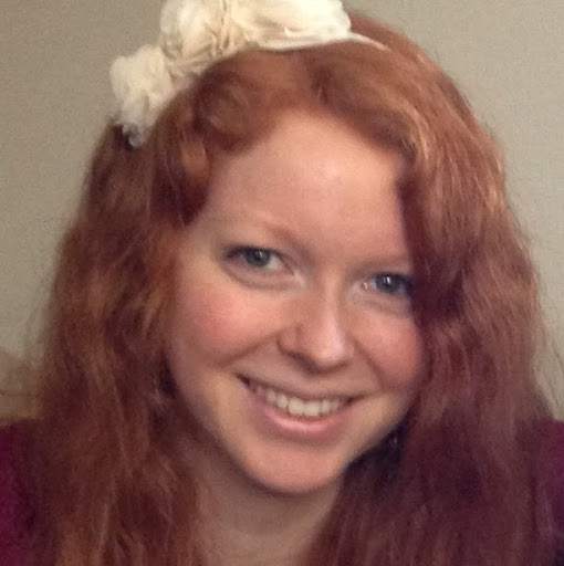 Erin O'Brien Photo 18