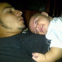 David Medeiros Photo 30