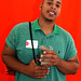 Terrence Mcdaniels Photo 1
