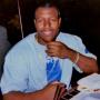 Larry Givens Photo 16
