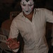 Jason Talbot Photo 5