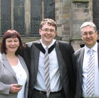Stuart Allan Photo 12