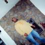 Stephen Woodard Photo 36