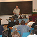 Lester Anderson Photo 40