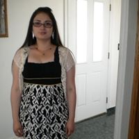 Maura Rodriguez Photo 38