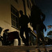Jason Epstein Photo 23