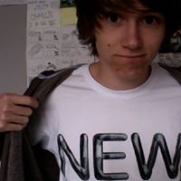 Charles Mcdonnell Photo 14