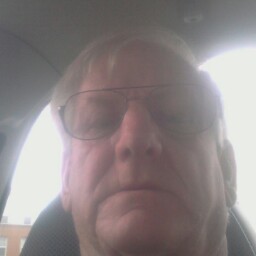 Larry Lucas Photo 26