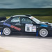 Adrian Hewitt Photo 27