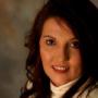 Veronica Williamson Photo 22