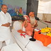Naresh Gupta Photo 18