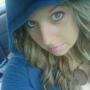 Andrea Davison Photo 20