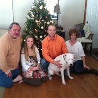 Randy Nelson Photo 36