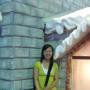 Chi Ngo Photo 24