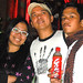 Jeffrey Cruz Photo 16