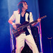 Robert Stratton Photo 21