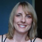 Amy Bryan Photo 45