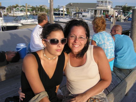 Theresa Johnson Photo 18