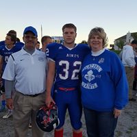 Debbie Woodall Photo 23
