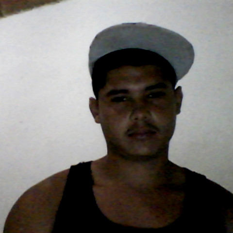 Robert Delgado Photo 29