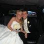Amy Bonner Photo 40
