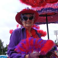 Mary Stark Photo 33